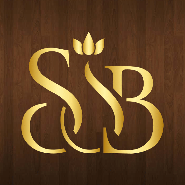 Symphony Bali Spa